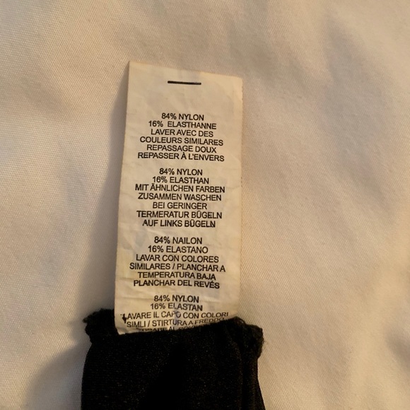 PLT Bikini Set - Picture 5 of 5